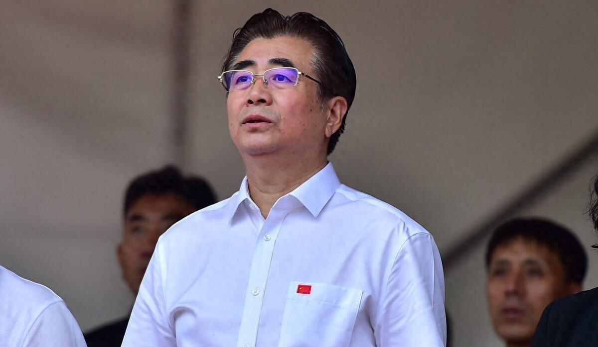 董路怒怼足协完整版,董路谈足球新政