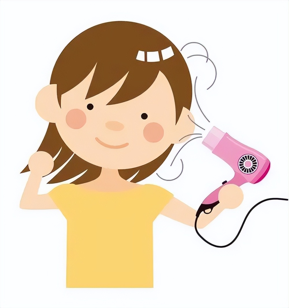 治头疼最好的方法,治头疼的方法有没有