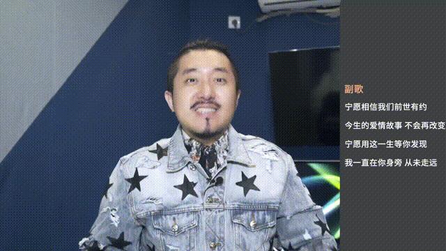 如何唱出优美的音色,如何唱出优美戏腔