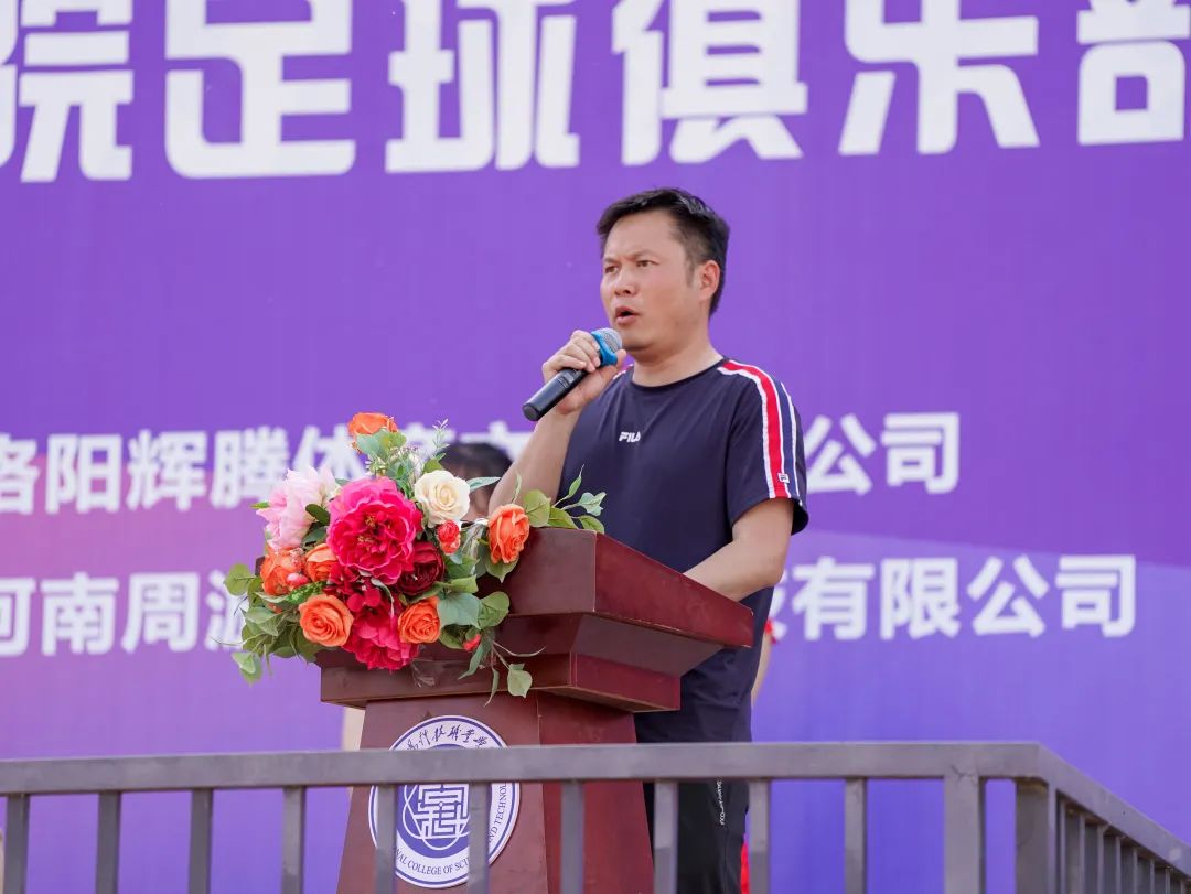 椹伴獘缁胯尩,椹伴獘缁胯尩瓒冲绮惧僵