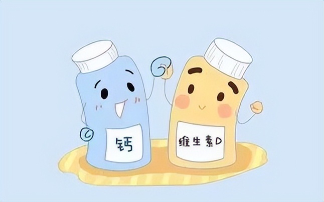 高钙血症和血钙高是一回事吗,高钙血症和血钙高有什么区别