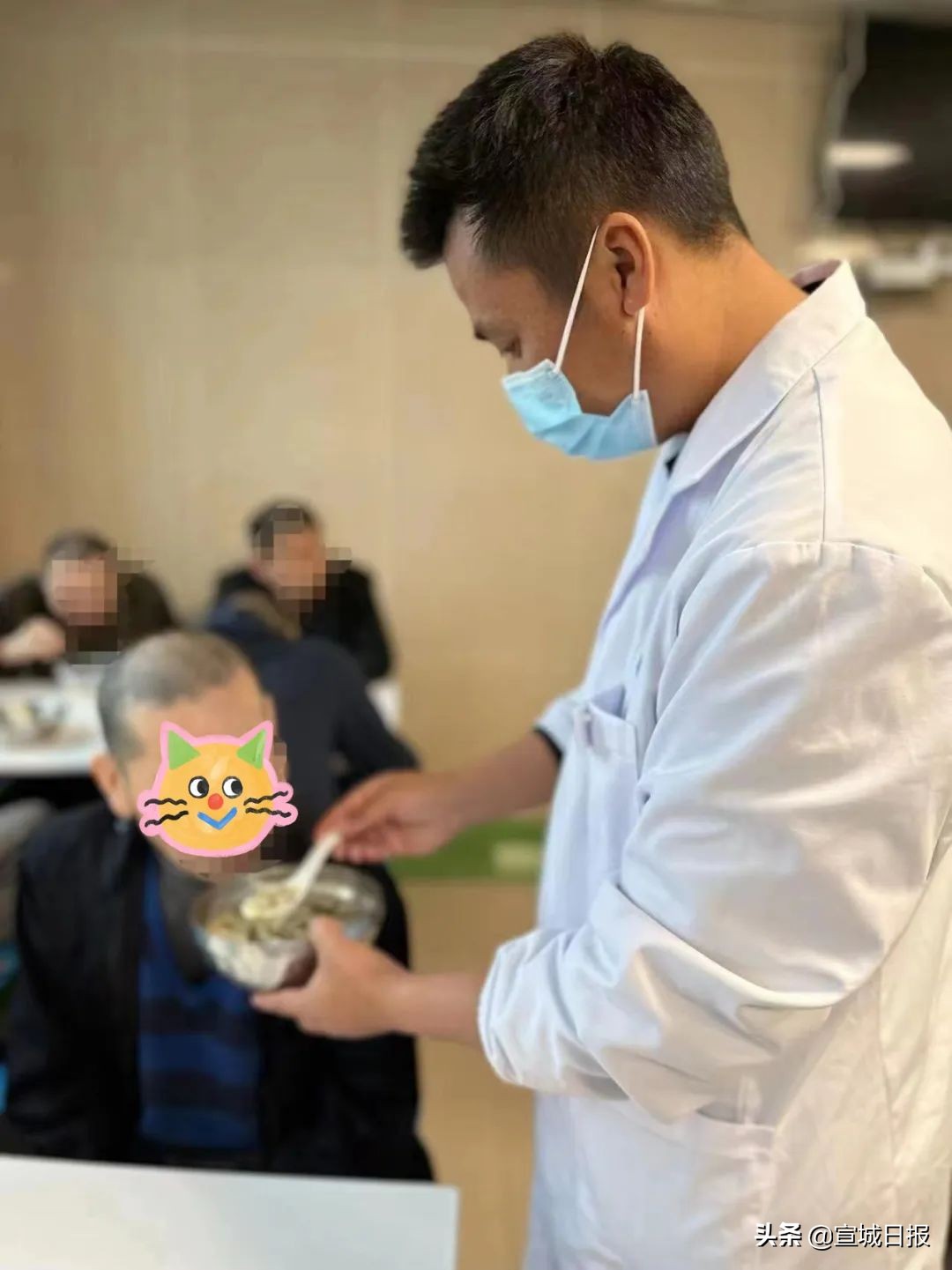 宣城医院护士忙吗,宣城市中心医院护士名单