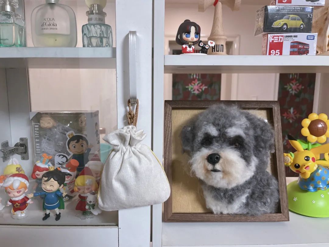 7月份人来人往街道,7月北京人山人海