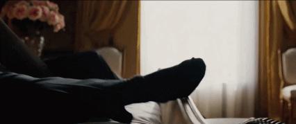 十部顶级美艳杀手电影,a爆超燃片段