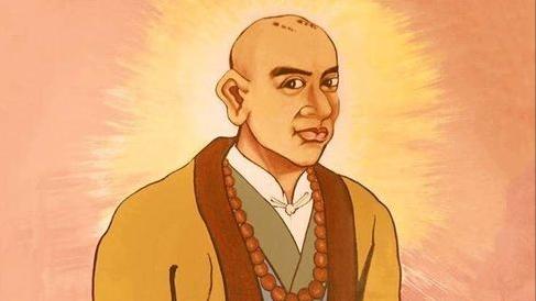 福建齐天大圣的来历,福建发现齐天大圣墓