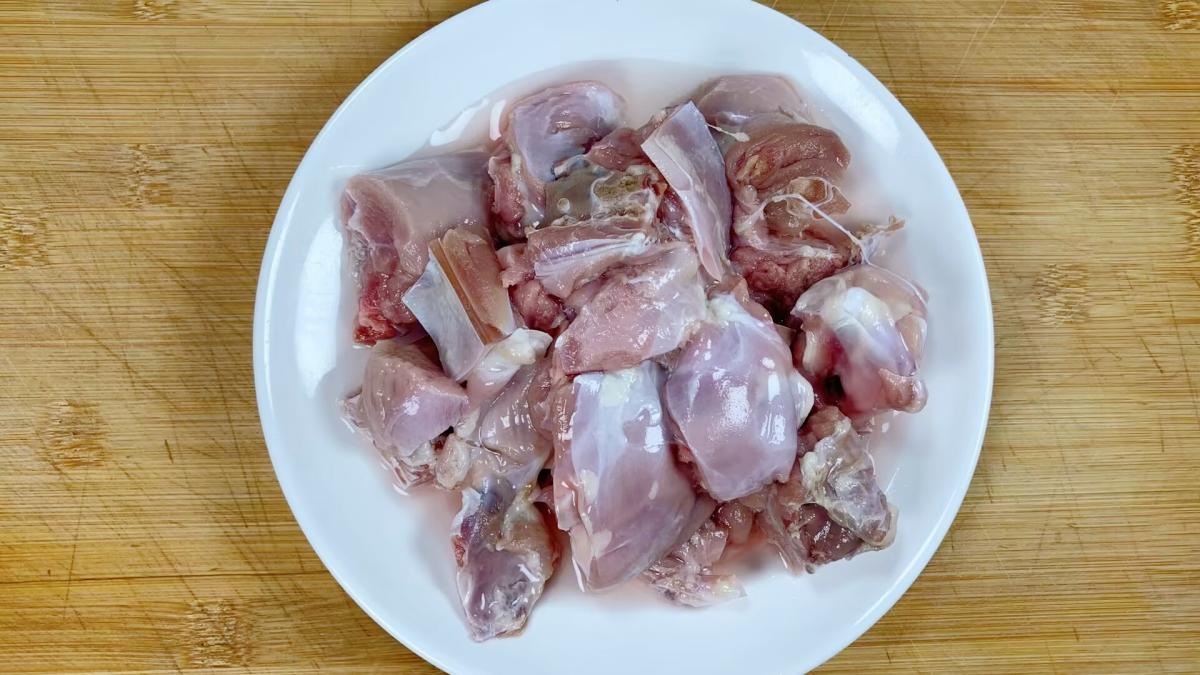 润肺止咳化痰喝它就对了,清肺润喉化痰止咳的汤大人