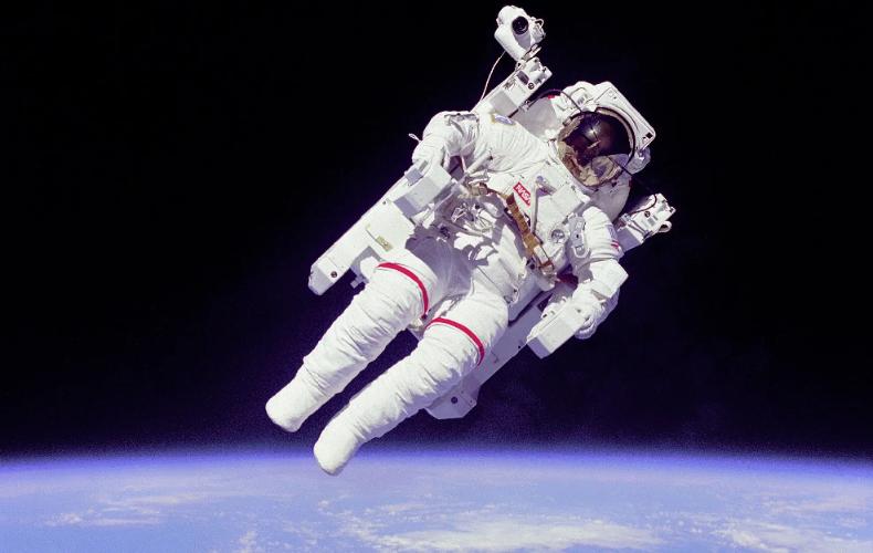 神舟十三号在航天领域的最新成就,中国神舟号航天历程