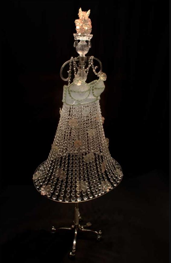 牛逼的小裁缝,裁缝做内衣