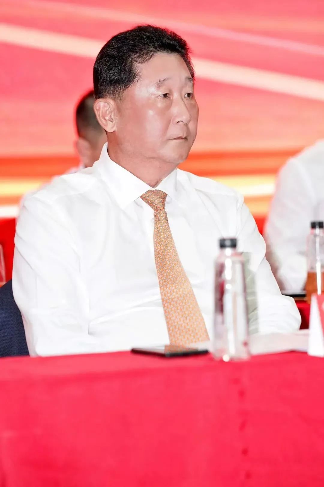 2023年上海福建商会视频,上海福建商会35周年