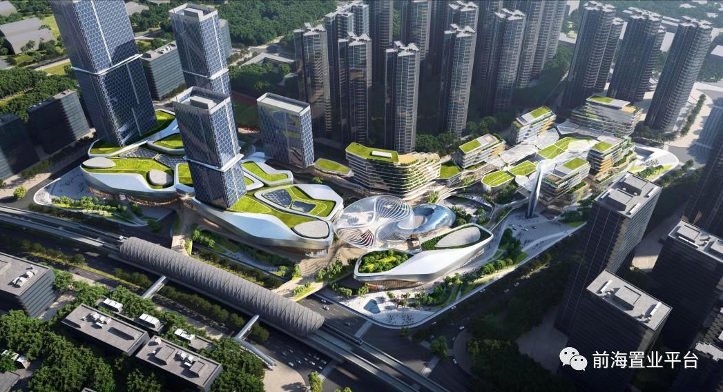 买房子是为了孩子的教育吗,沙井鸿荣源哪个学区