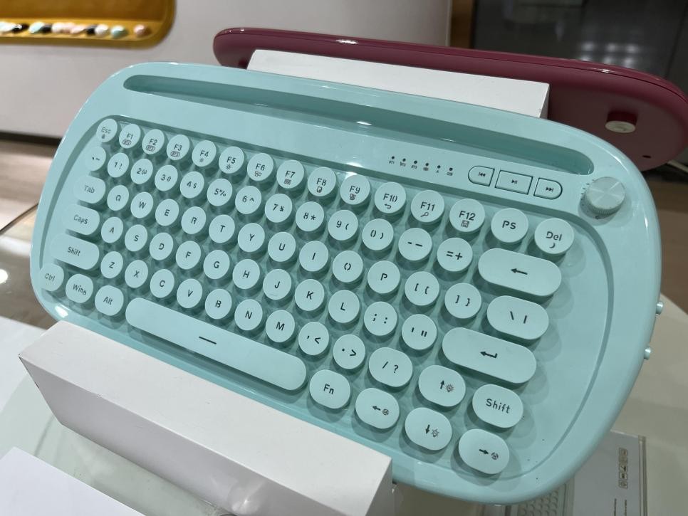 绿联切换器键盘快捷键,键盘快捷键讲解大全一览表