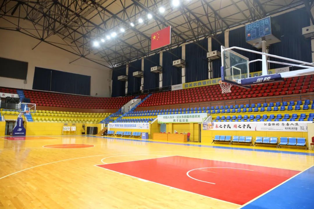 世界杯开始精彩,世界杯开始了没