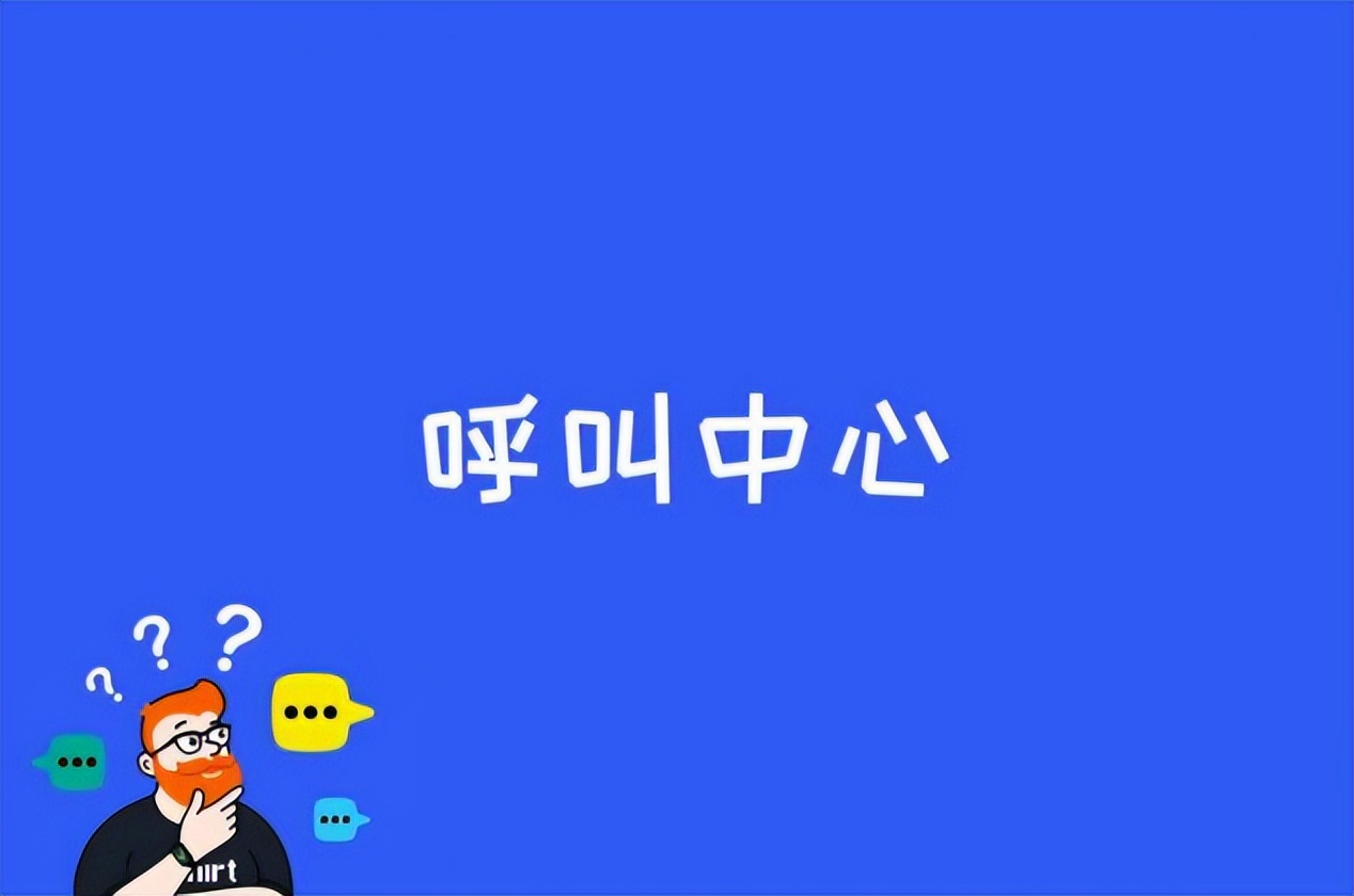 intbell怎么购买,intbell购买后使用方法