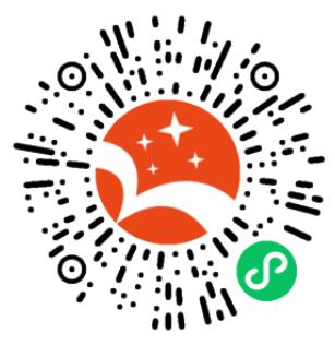 包头美科硅能源有限公司具体干啥,美科硅能源包头招聘条件