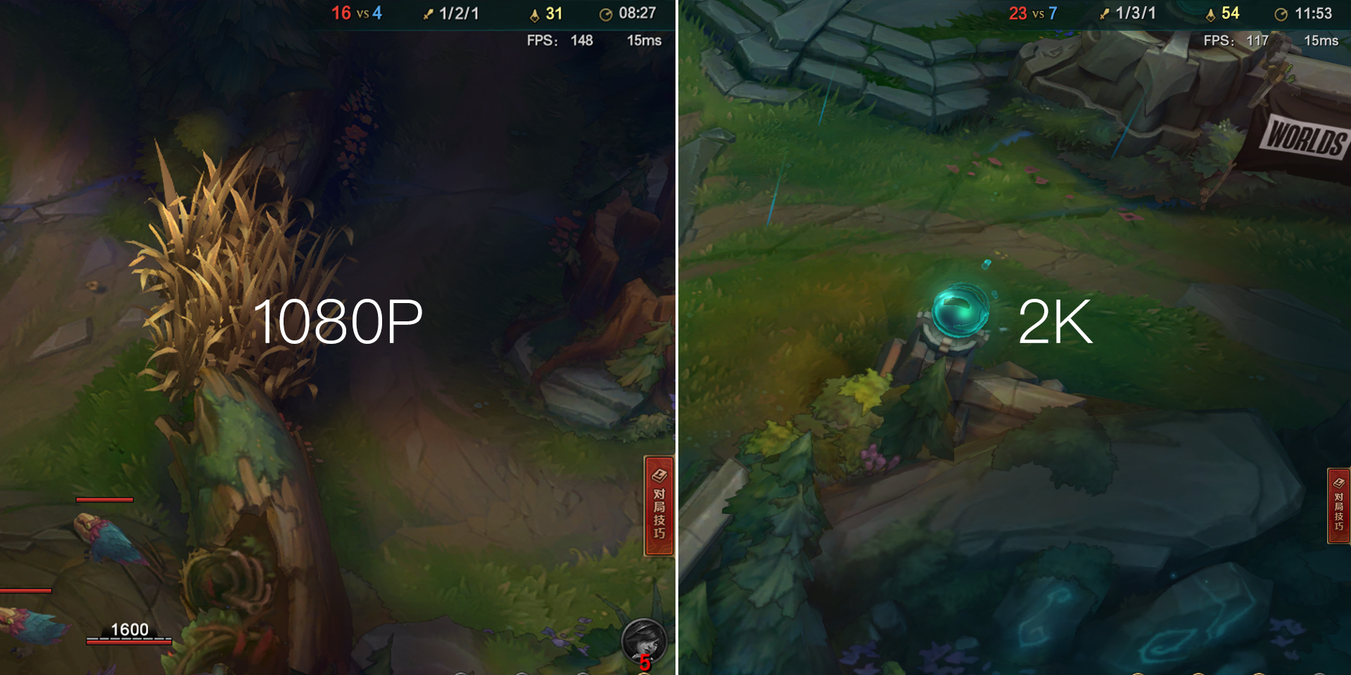 华硕破晓x9l主机评测,华硕破晓x家用办公台式机评测