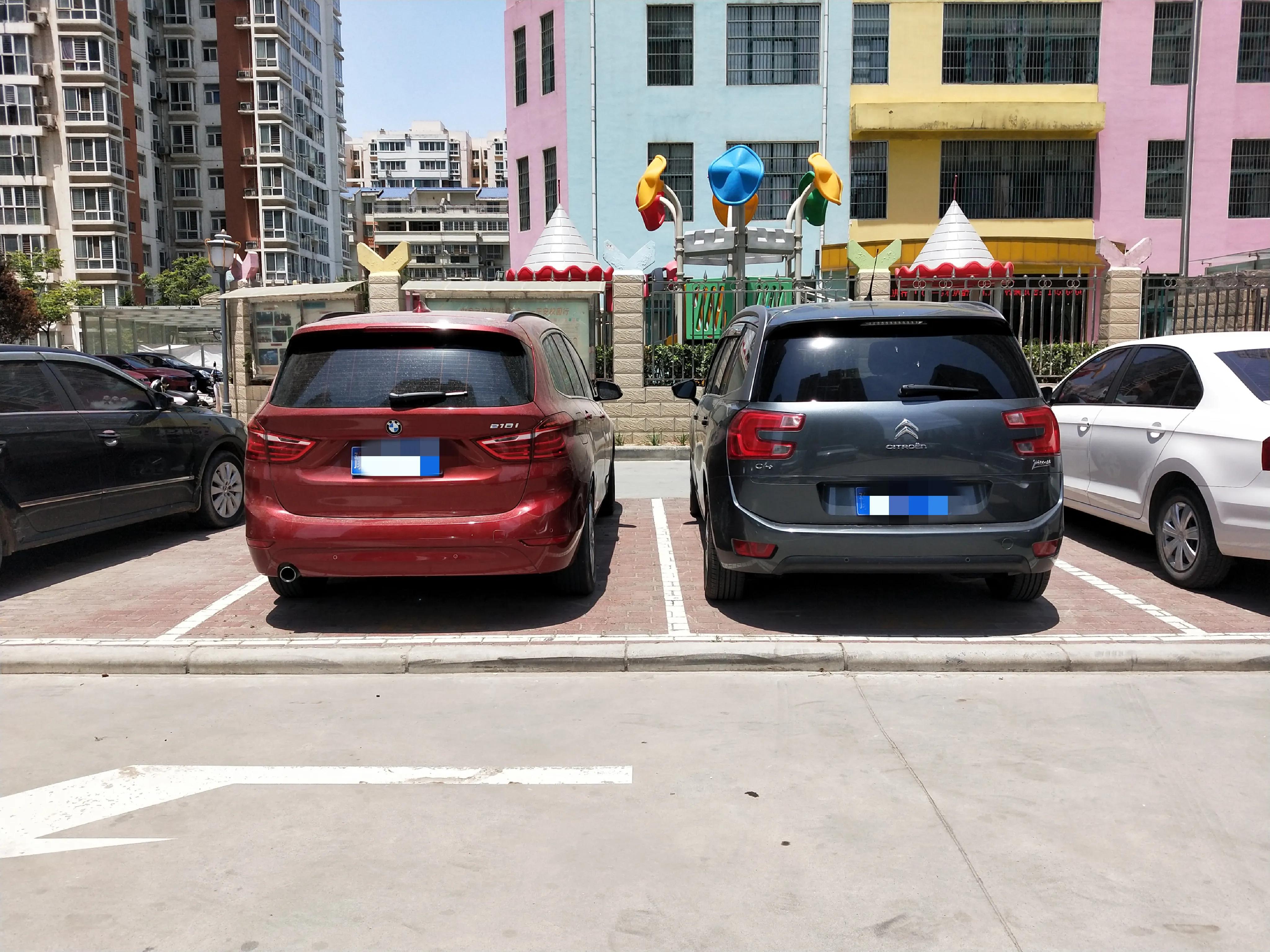 感谢遇见你，大C4毕加索