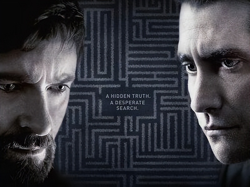 希腊电影囚徒国语版,囚徒电影剧情完整介绍