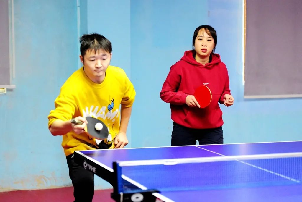 广西桂林2021乒乓球锦标赛,广西桂林乒乓球赛落幕