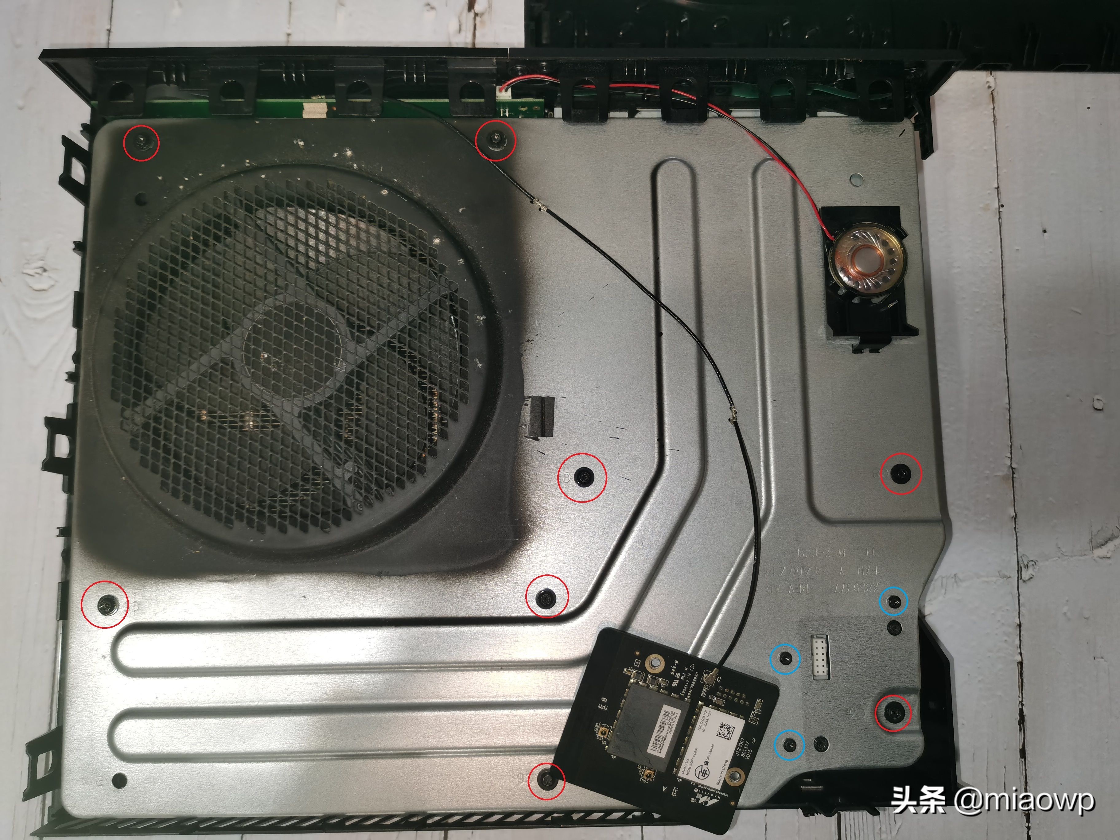 xboxonex黑屏维修,xboxone黑屏