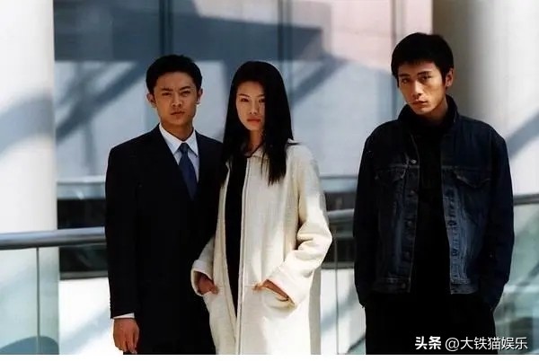 身高超过175的女明星,身高矮却迷人的十位女明星