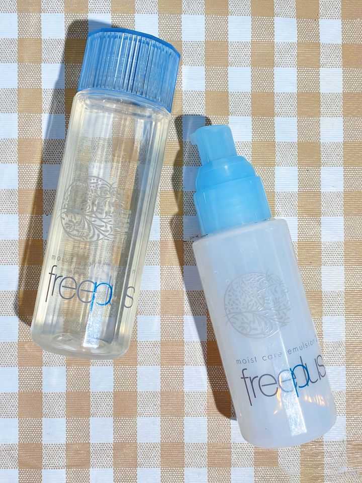 万里挑一好物甄选,万里挑一好物推荐