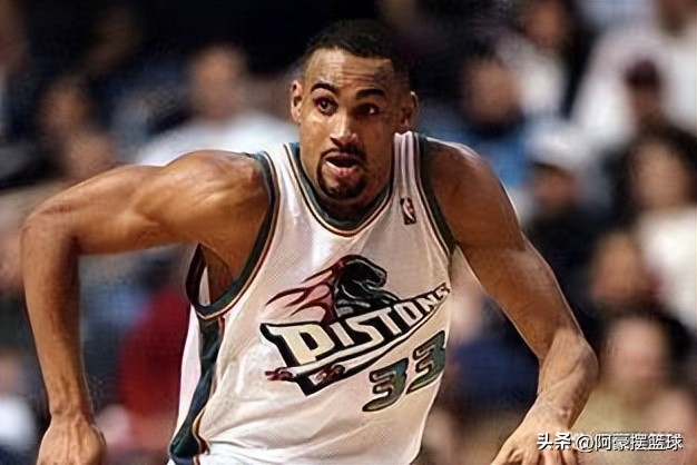 nba30支球队历史最佳阵容热火队,nba30支球队历史最佳阵容独行侠