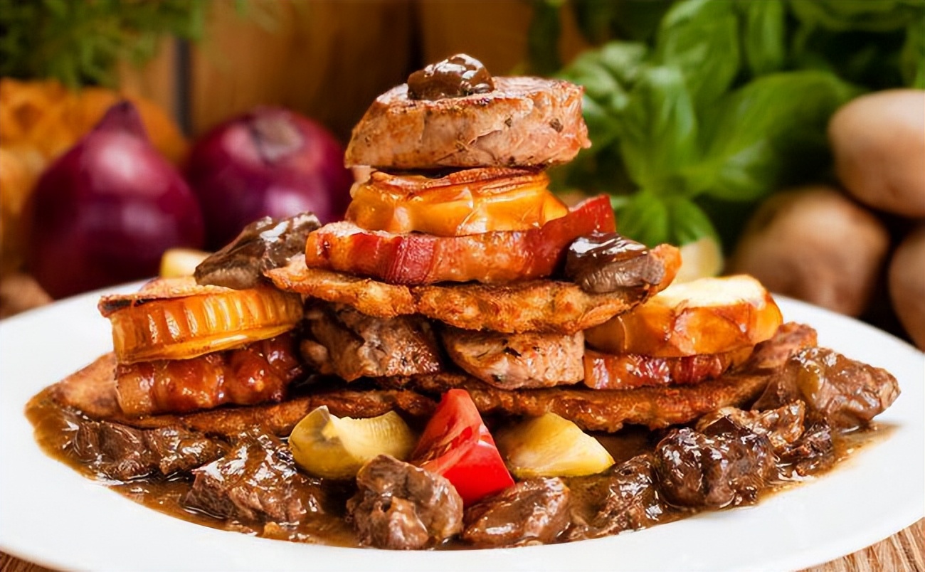 年纪大了有老人味是什么原因,30多岁就有老人味是什么原因