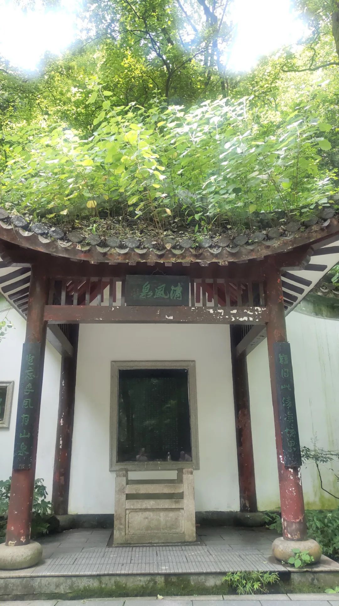 长沙旅游景点打卡冬季攻略,长沙旅游攻略必去景点美食