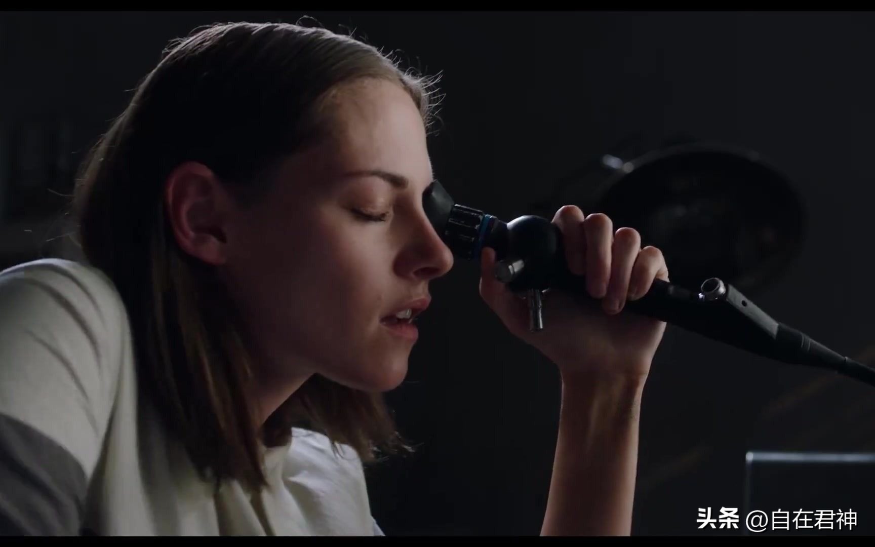 21年超燃科幻动作大片全程高能,科幻超刺激电影大片