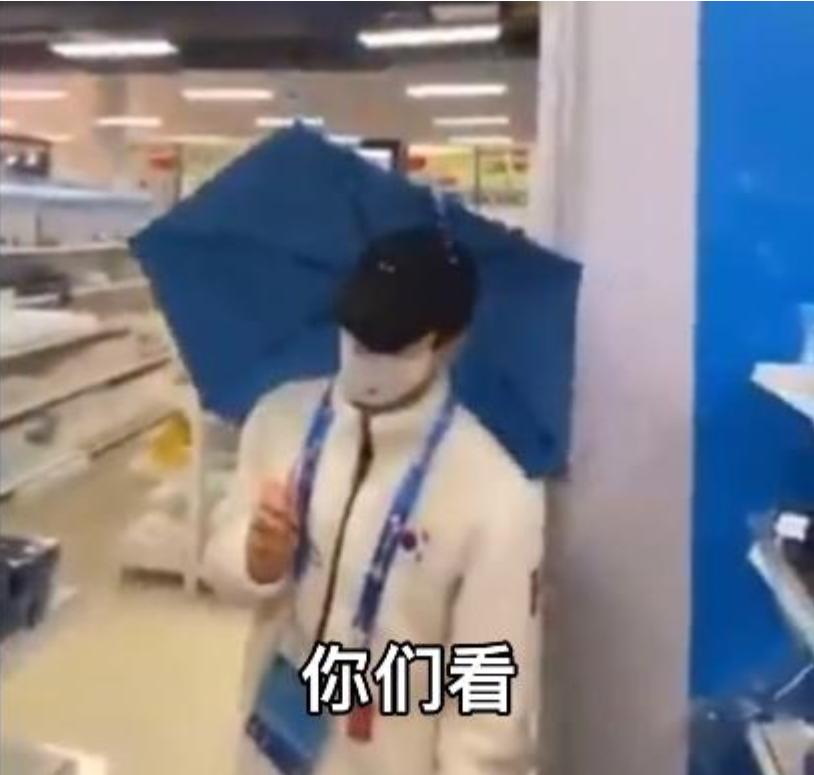 闊╁浗杩愬姩鍛樻伓璇勫啲濂ヤ細,闊╁浗杩愬姩鍛樻伓璇勫啲濂ョ邯蹇靛搧