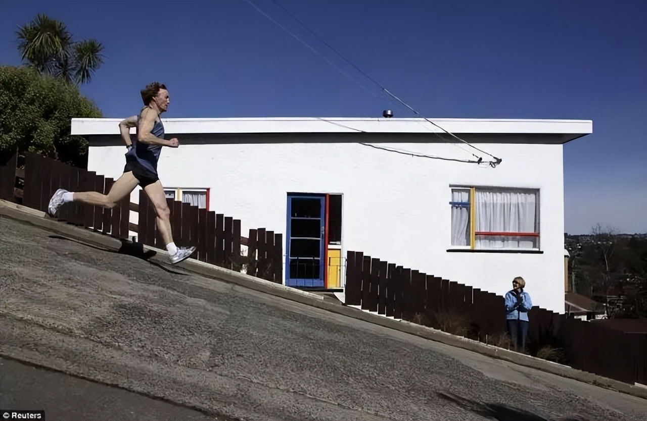 新西兰吉百利巧克力工厂,新西兰吉百利巧克力