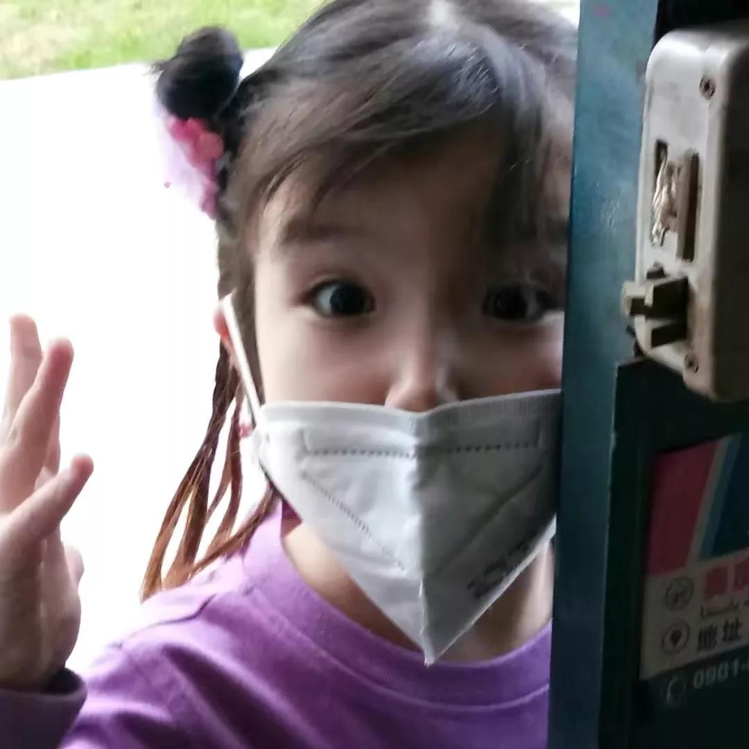 你知道密集恐惧症是什么吗,身体上的密集恐惧症