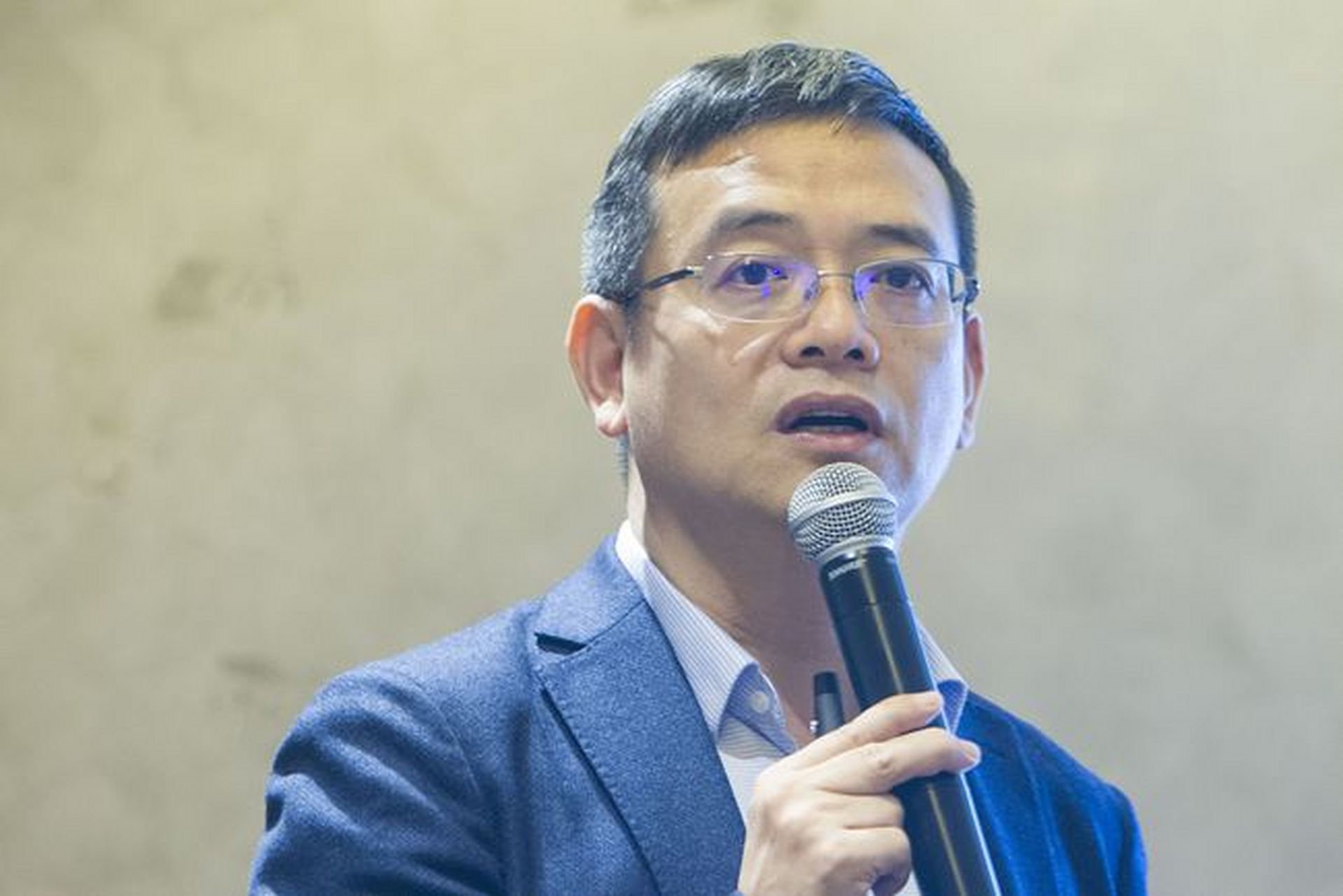 但斌投资持股最新明细,但斌投资巴菲特价值