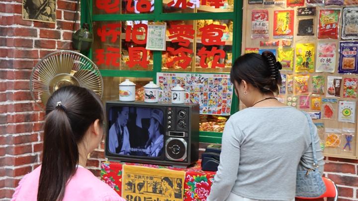 天眼新闻头条最新消息,天眼新闻今天最新消息