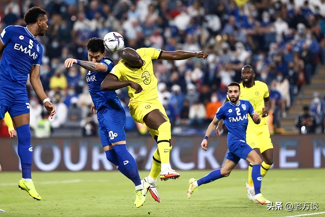 卡塔尔世界杯中的激动人心的时刻,卡塔尔世界杯巴西国家队激动