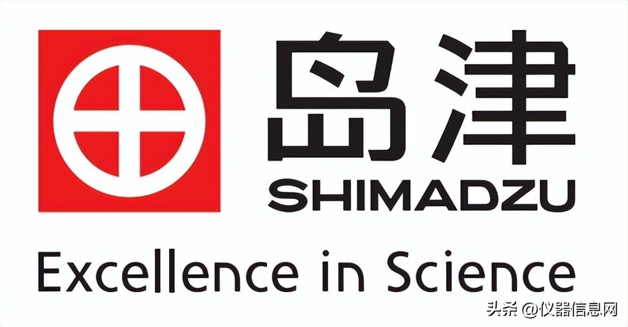 气相色谱仪的由来,中国气相色谱发展历程