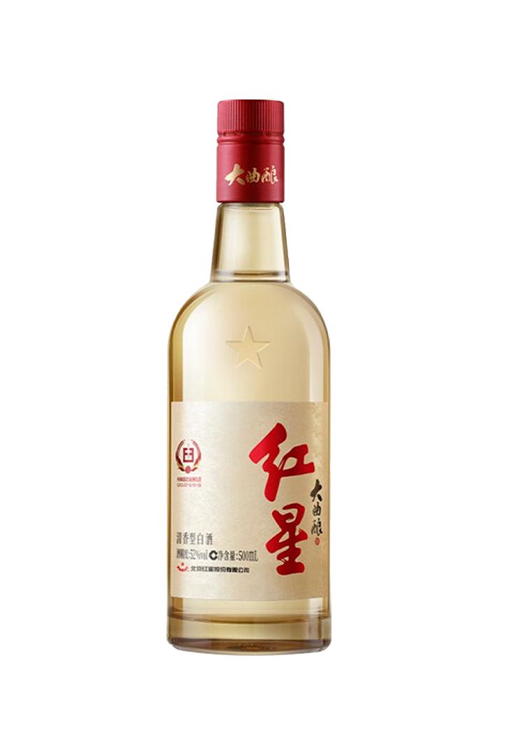 2019中国酒业五星爆款,2023年中国酒业好产品top100