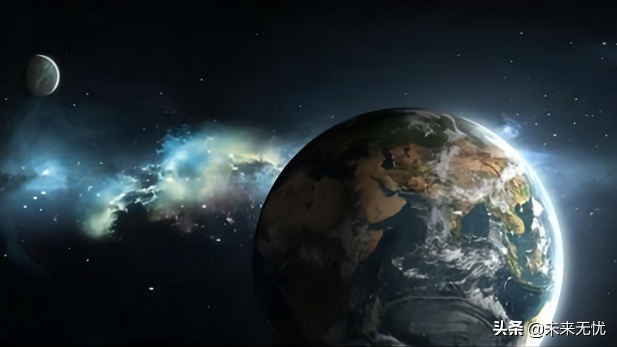 华交计算机专业就业率,计算机信息管理专业就业率和薪水