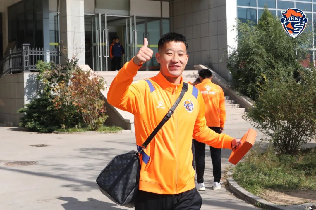 不忘初心牢记使命兵发唐山将帅齐表态