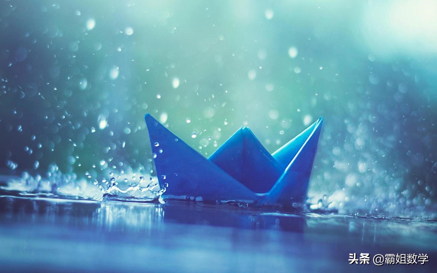 怎么成为话多幽默的人,怎么做个不好说话的人