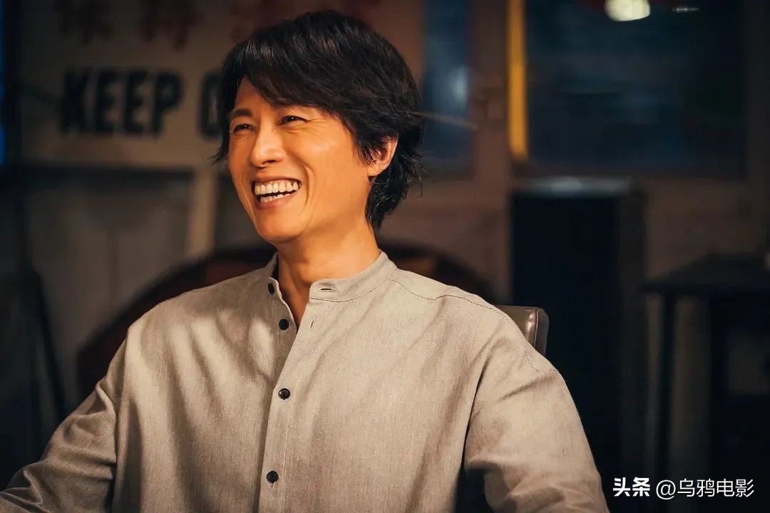 香港爱情片喜剧,香港爱情喜剧电影最新