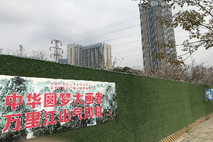 幸福成都美丽家园,幸福成都成就梦想