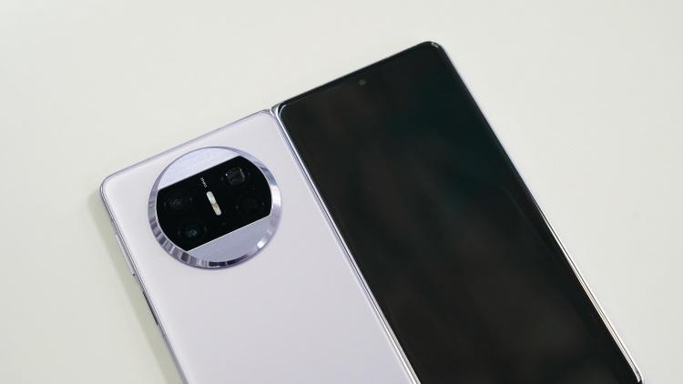 果粉换安卓选什么机型,果粉换花粉