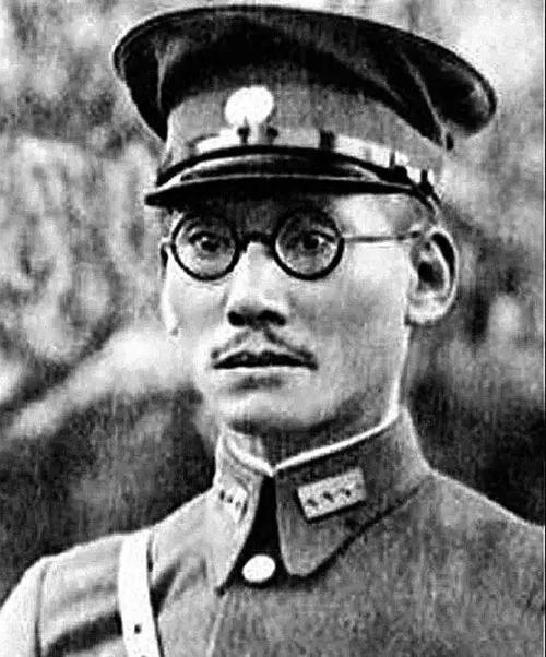 云南王龙云原名叫什么,云南王龙云故居