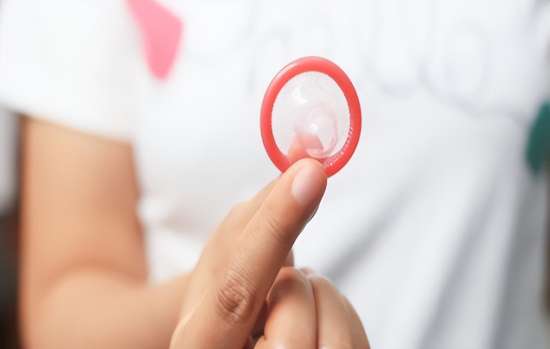 安全套一定是安全的吗,安全套的油是什么成分