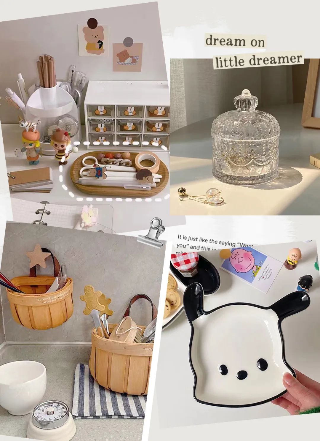 拼多多有哪些好物店铺值得推荐,拼多多两家特别值得直购小商店