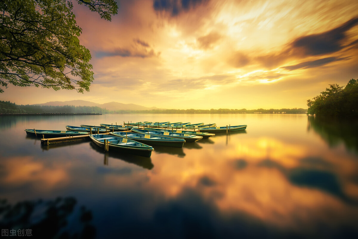 世上哪有完美，不完美才是人生，读《西游记》，悟修心之道