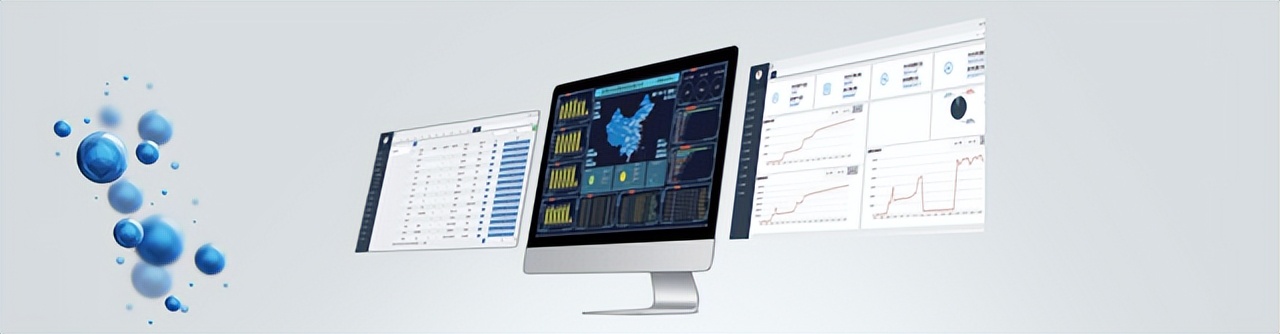 全国充电桩建设运营企业有多少,全国充电宝公司