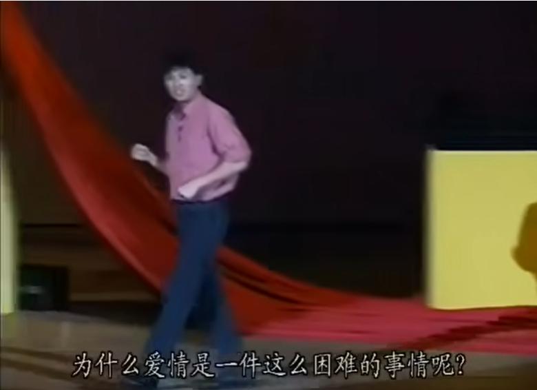 黄子华脱口秀天花板,黄子华脱口秀最新完整版