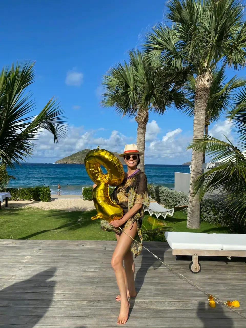 邓文迪的人品可以模仿吗,为什么那么多人以邓文迪为榜样